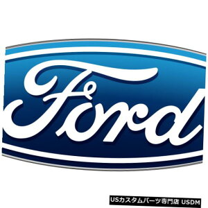 WG[^[Jo[ VWG[^[T|[gJo[㕔OEMtH[h07-08 7L1Z19E525AA New Radiator Support Cover Upper OEM Ford Expedition 07-08 7L1Z19E525AA