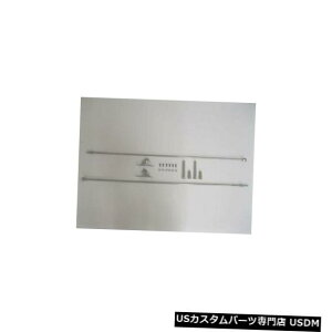 WG[^[Jo[ 1933 - 1938 Ford  1939 Standard Radiator Support Rods Brackets  Thread Covers