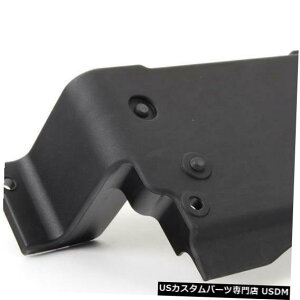 WG[^[Jo[ V{BMW E70 E71 X5 X6㕔WG[^[LAJo[OEM 17118574000 New Genuine BMW E70 E71 X5 X6 Upper Radiator Carrier Cover OEM 17118574000