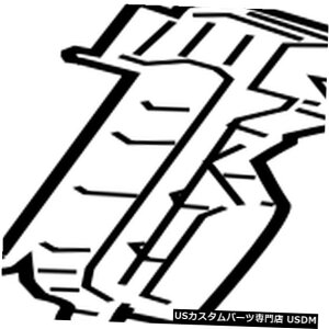 WG[^[Jo[ 53289-21010g^Jo[AWG[^[T|[gJ5328921010AVOEM P 53289-21010 Toyota Cover, radiator support opening 5328921010, New Genuine OEM P