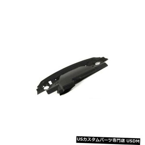 WG[^[Jo[ {BMW E36 325 328 M3Abp[gbvWG[^[GA_NgJo[V51711977986 GENUINE BMW E36 325 328 M3 Upper Top Radiator Air Duct Cover New 51711977986