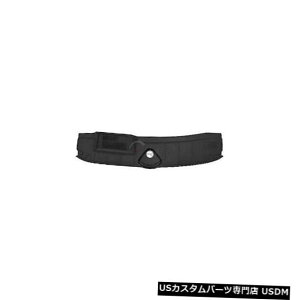WG[^[Jo[ AU1224105VWG[^[T|[gJo[2018-2019 Audi Q5ɓK AU1224105 New Radiator Support Cover Fits 2018-2019 Audi Q5