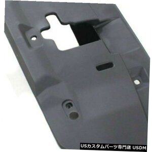 WG[^[Jo[ 2010-2011 Honda Cr-v 71141SWA000 Ho1224105ɓKVWG[^[T|[gJo[ New Radiator Support Cover Fits 2010-2011 Honda Cr-v 71141SWA000 Ho1224105