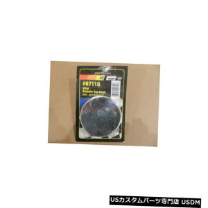 WG[^[Jo[ VMr.KXPbgrbgWG[^[LbvJo[MPN 6711G 05-11 Mustang GT New Mr. Gasket Billet Radiator Cap Cover MPN 6711G 05-11 Mustang GT