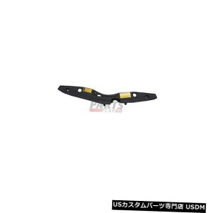 ���W�G�[�^�[�J�o�[ �V�����㕔���W�G�[�^�[�T�|�[�g�J�o�[�t�B�b�g2010-2015�g���^�v���E�X5328947033 NEW UPPER RADIATOR SUPPORT COVER FITS 2010-2015 TOYOTA PRIUS 5328947033