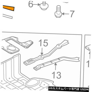 WG[^[Jo[ KIA OEM Optima Radiator Core Support-Sight Shield Splash Cover Panel 863562T001 KIA OEM Optima Radiator Core Support-Sight Shield Splash Cover Panel 863562T001