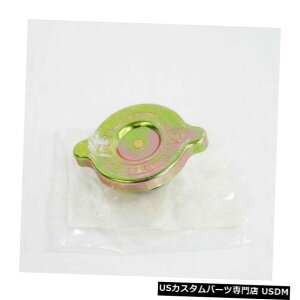 WG[^[Jo[ OEM BMW 02 E12 E21 E23WG[^[g^NLbvJo[17111100848 Genuine OEM BMW 02 E12 E21 E23 Radiator Expansion Tank Cap Cover 17111100848