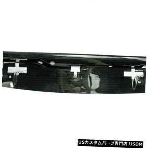 WG[^[Jo[ g^X[vMK4 93-98 FRP̂߂̎Ԃ̃WG[^[Jo[p̃Xpl Car Radiator Cover Cooling Slam Panel For Toyota Supra MK4 93-98 FRP