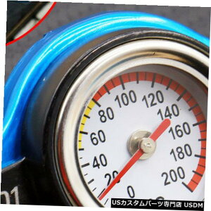 WG[^[Jo[ jo[TT[1.3o[T[X^bgWG[^[LbvJo[v Universal Thermo 1.3 Bar Thermostatic Radiator Cap Cover Water Temperature Gauge