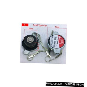 WG[^[Jo[ 0.9 bar 13PSIWG[^[Lbv45mm^^Cvjo[T^NJo[ 0.9 bar 13PSI Radiator Cap 45mm Small Type Universal water tank cover