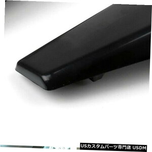 WG[^[Jo[ KTMf[N125 200 390 PpubNWG[^[Jo[ Black Radiator Covers For KTM Duke 125 200 390 P