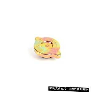 WG[^[Jo[ {BMW 02 E12 E21 E23WG[^[g^NLbvJo[OEM 17111100848 Genuine BMW 02 E12 E21 E23 Radiator Expansion Tank Cap Cover OEM 17111100848