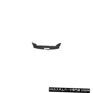 WG[^[Jo[ YZg2014 2015 2013̃WG[^[T|[gJo[D577RR Radiator Support Cover D577RR for Nissan Sentra 2014 2015 2013