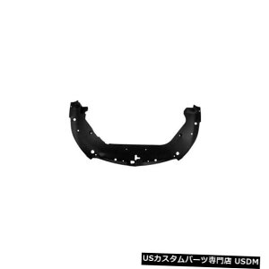 WG[^[Jo[ rCbNGN[u2013-2017 GM1224116 23212540 4hAp̐VWG[^[T|[gJo[ New Radiator Support Cover For Buick Enclave 2013-2017 GM1224116 23212540 4-Door