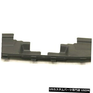 WG[^[Jo[ VOEMtH[hWG[^[RAT|[g㕔pl5G1Z-8190-AA2008-2009 NEW OEM Ford Radiator Core Support Upper Panel 5G1Z-8190-AA Taurus 2008-2009