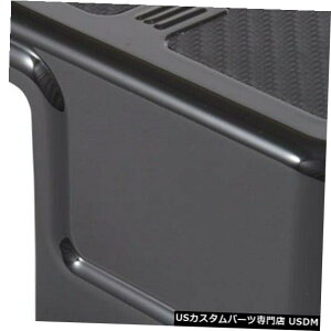 WG[^[Jo[ XyN^[ptH[}X42763KWG[^[I[o[t[^NJo[tBbg16-18J} Spectre Performance 42763K Radiator Overflow Tank Cover Fits 16-18 Camaro