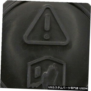 WG[^[Jo[ BMW MINI Cooper̊ȒPȈSWG[^[g^NLbvJo[̎t Easy Install Safety Radiator Expansion Tank Cap Covers For BMW MINI Cooper