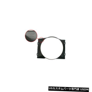 WG[^[Jo[ tH[ht@VEhXW XY GTiV8 351N[uhjWG[^[q[^[JEJo[ Ford Fan Shroud XW XY GT (V8 351 Cleveland) radiator heater cowl cover