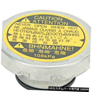 WG[^[Jo[ }c_E2000OHMgVO}g^J̃WG[^[̓LbvJo[ Radiator Pressure Cap Cover For Mazda E2000 Mitsubishi Galant Sigma Toyota Camry