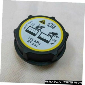 WG[^[Jo[ tH[htH[JXS-MAX̂߂̎Ԃ̗p܂̐Tank̖Xq̃WG[^[Jo[3M5H 8100 AD Car Coolant Water Tank Cap Radiator Cover 3M5H 8100 AD for Ford Focus S-MAX