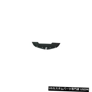 WG[^[Jo[ LfbNXTS 2013 2017 2014 2015 2016̃WG[^[T|[gJo[Z788MQ Radiator Support Cover Z788MQ for Cadillac XTS 2013 2017 2014 2015 2016