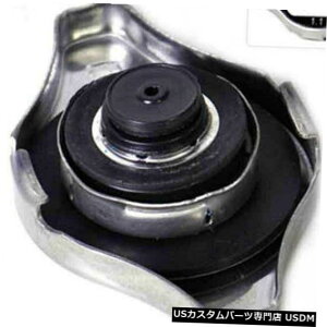 WG[^[Jo[ WG[^[LbvOEḾAz_ALCL / TLAR[hVrbNv[hp19045-PAA-A01Jo[ Radiator Cap OEM Covers 19045-PAA-A01 For Honda Acura CL/TL Accord Civic Prelude