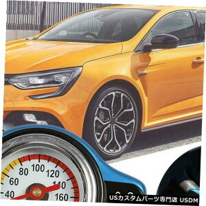 WG[^[Jo[ Mˊ̖Xq^NJo[0.9BartĂ镁ՓIȑ傫wbhxv Universal Big Head Temperature Gauge with Thermo Radiator Cap Tank Cover 0.9Bar
