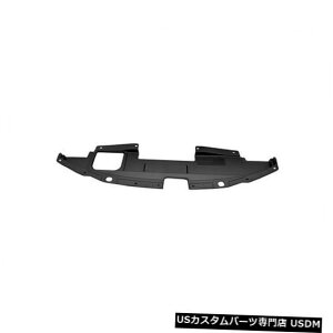 WG[^[Jo[ 2015-2018Y[mWG[^[T|[gJo[19433FP 2016 2017 For 2015-2018 Nissan Murano Radiator Support Cover 19433FP 2016 2017