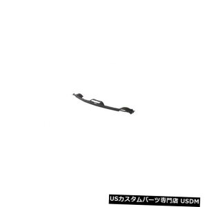 WG[^[Jo[ 11-17W[vpgIbgVP67S6̃WG[^[T|[gJo[ Radiator Support Cover For 11-17 Jeep Patriot VP67S6