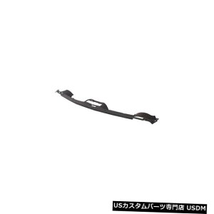 WG[^[Jo[ WG[^[T|[gANZXJo[2011-2017ÑW[vpgIbgɓK Radiator Support Access Cover Fits 2011-2017 Jeep Patriot