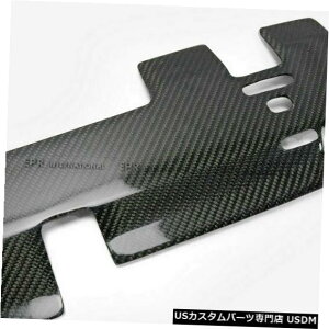 WG[^[Jo[ XoCvbTGDB 2002-2005J[{t@Co[pplWG[^[Jo[p For Subaru Impreza GDB 2002-2005 Carbon Fiber Cooling Panel Radiator Cover