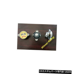���W�G�[�^�[�J�o�[ 1.3 BAR 19 LBS PSI RADIATOR CAP COVER JDM CARSBIKES �y���s�A���i�z