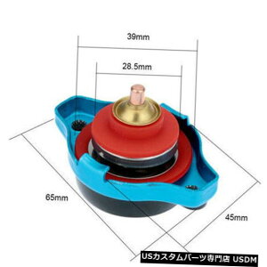 WG[^[Jo[ Q[W̑ϋvtĂMini1.3_T[X^bg̃WG[^[̖XqJo[ Mini1.3 Bar Thermostatic Radiator Cap Cover With Water Temperature Gauge Durable
