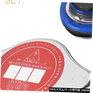WG[^[Jo[ g^ALz_NTXTCIpAlu GT[VOWG[^[LbvJo[9mm 1.3KG Alu GT Racing Radiator Cap Cover 9mm 1.3KG For Toyota Acura Honda Lexus Scion
