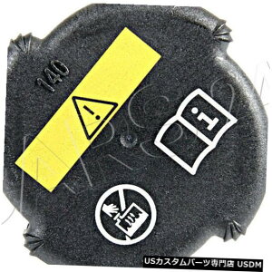 WG[^[Jo[ {BMW E36 E38 E39 E46WG[^[g^NLbvJo[OEM 17137639023 Genuine BMW E36 E38 E39 E46 Radiator Expansion Tank Cap Cover OEM 17137639023