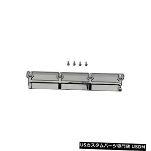 WG[^[Jo[ 1968-1972V{[GJ~mWG[^[T|[gJo[23994VF 1969 1970 1971 For 1968-1972 Chevrolet El Camino Radiator Support Cover 23994VF 1969 1970 1971
