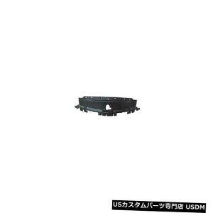 WG[^[Jo[ 2009-2013 Infiniti G37 2010 2011 2012 Q415QD̃WG[^[T|[gJo[ Radiator Support Cover For 2009-2013 Infiniti G37 2010 2011 2012 Q415QD