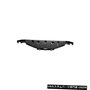 WG[^[Jo[ 2011-2016 BMW 528iWG[^[T|[gJo[35244KH 2012 2013 2014 2015 For 2011-2016 BMW 528i Radiator Support Cover 35244KH 2012 2013 2014 2015