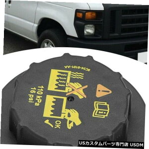 WG[^[Jo[ Ԃ̎p܂̃WG[^[r^NLbvJo[9C34-8101-AA̓tH[ĥ߂ɍ܂ Car Auto Coolant Radiator Reservoir Tank Cap Cover 9C34-8101-AA Fits For Ford