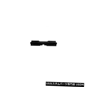 WG[^[Jo[ tH[hF150 2011 2012 2013 2014̃WG[^[T|[gJo[X518VC Radiator Support Cover X518VC for Ford F150 2011 2012 2013 2014