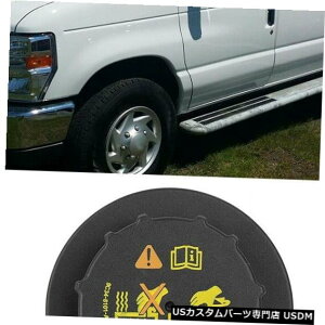 WG[^[Jo[ tH[h9C34-8101-AÂ߂ɍԎԂ̗p܂̃WG[^[^NLbvJo[ti Car Vehicle Coolant Radiator Tank Cap Cover Accessory Fits For Ford 9C34-8101-AA