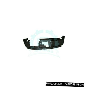 WG[^[Jo[ HONDA S2000 AP2WG[^[K[WpplpJ[{t@Co[vJbgJo[veE Carbon Fiber For HONDA S2000 AP2 Radiator Garage Cooling Panel Pre-Cut Cover veE