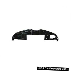 WG[^[Jo[ 2013-2016rCbNAR[WG[^[T|[gJo[55658WK 2015 2014 For 2013-2016 Buick Encore Radiator Support Cover 55658WK 2015 2014