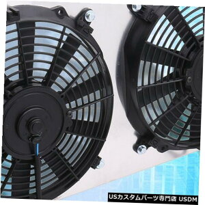 WG[^[Jo[ 97-01z_v[hALCL 2.2L L4蓮WG[^[t@VEhAZuZbgp For 97-01 Honda Preude Acura CL 2.2L L4 Manual Radiator Fan Shroud Assembly Set
