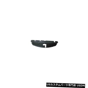 WG[^[Jo[ Scion tC 2014 2015 2016̃WG[^[T|[gJo[B952RP Radiator Support Cover B952RP for Scion tC 2014 2015 2016