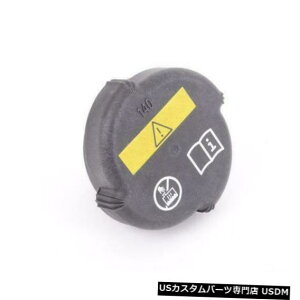WG[^[Jo[ OEM BMW E36 E38 E39 E46WG[^[g^NLbvJo[17137639023 Genuine OEM BMW E36 E38 E39 E46 Radiator Expansion Tank Cap Cover 17137639023