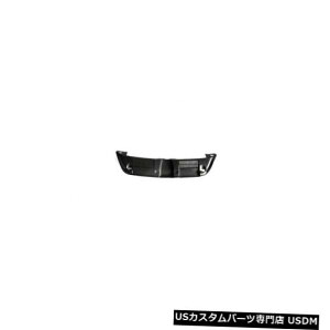 WG[^[Jo[ 2012-2017 VW Beetle 2014 2013 2015 2016 H653HK̃WG[^[T|[gJo[ Radiator Support Cover For 2012-2017 VW Beetle 2014 2013 2015 2016 H653HK