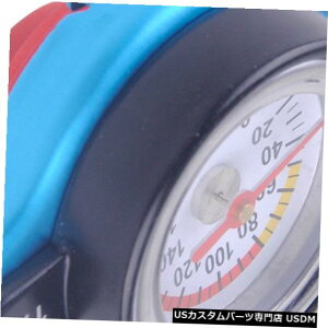 WG[^[Jo[ 1.3_T[T[X^bgWG[^[LbvJo[v Car 1.3 Bar Thermo Thermostatic Radiator Cap Cover Water Temperature Gauge
