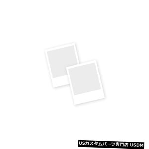 WG[^[Jo[ GM OEMWG[^[RAT|[g-TCgV[hXvbVJo[pl23316877 GM OEM Radiator Core Support-Sight Shield Splash Cover Panel 23316877
