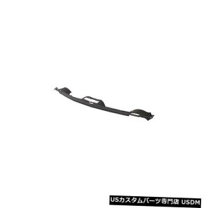 WG[^[Jo[ 11-17W[vpgIbgCH1217100ČpWG[^[T|[gANZXJo[ Replacement Radiator Support Access Cover for 11-17 Jeep Patriot CH1217100C